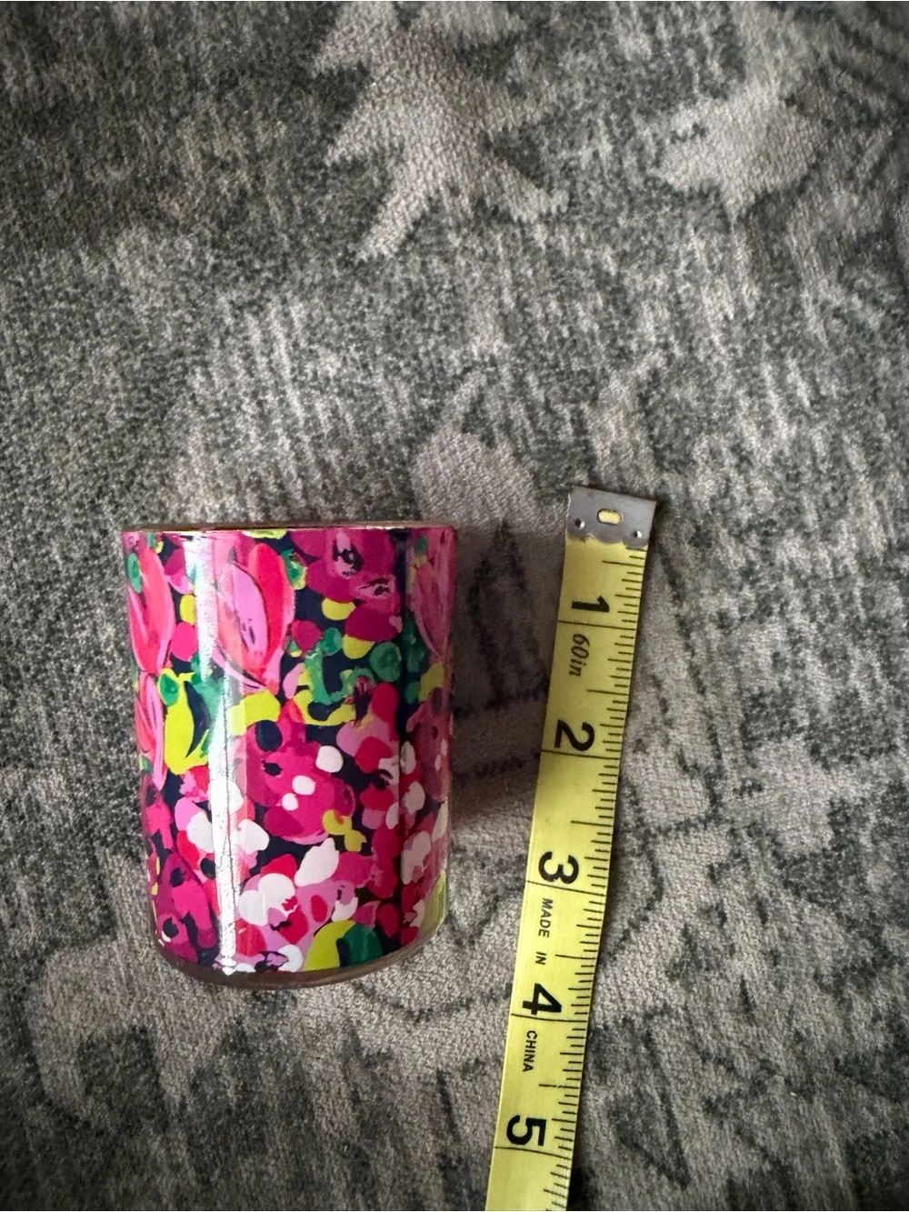 Lilly Pulitzer lilly pulitzer